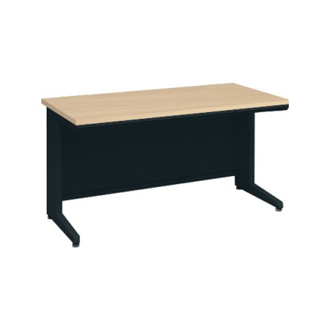 IJ ItBXfXN @gsv AhoXGX yoA3TCYΉz  ot 3VCNAH-MK57