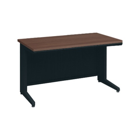 IJ ItBXfXN @gsv AhoXGX yoA3TCYΉz  ot 3VCNAJ-MK59