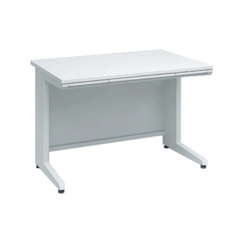 ?I?J???? ?I?t?B?X?f?X?N ???????@?g???s?v ?A?h?o???X?G?X ?y???????o??A3?T?C?Y????z ???? ???o???t 3VCNAM-MK28