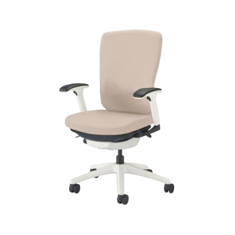 ???C?I?? ?I?t?B?X?`?F?A ???????@?g???s?v ?o?[?T?? ?z???C?g?V?F???@?n?C?o?b?N?E?t???V?L?u???A?[???@?z????@?r?x?[?X?F?z???C?g No.3522F-W 751-32