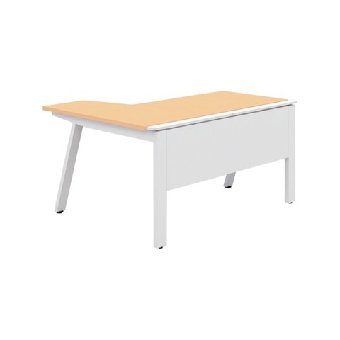 vX ItBXfXN @gsv WFl P̃Eh(Ghp)@W1425(E)@zCgr GE-N147ERR 773-742