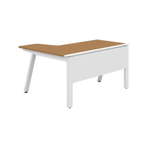 vX ItBXfXN @gsv WFl P̃Eh(Ghp)@W1425(E)@zCgr GE-N147ERR 773-743