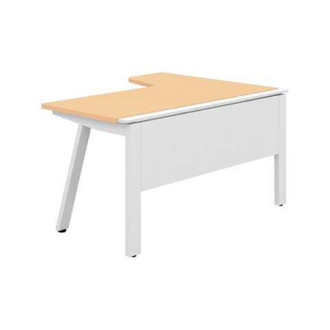 vX ItBXfXN @gsv WFl P̃Eh(Ghp)@W1425()@zCgr GE-N147ERL 773-749