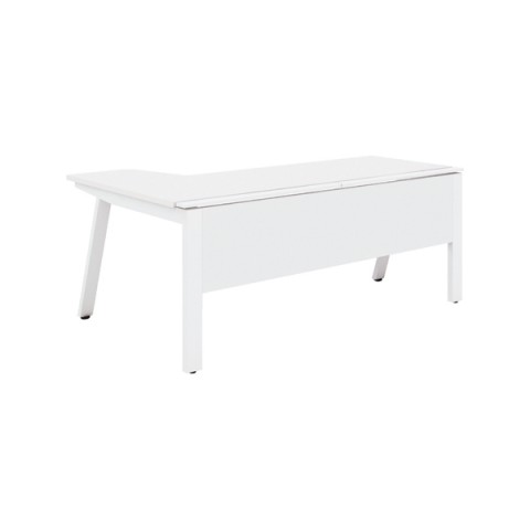 vX ItBXfXN @gsv WFl P̃Eh@W1800(E)@zCgr GE-N187RR 773-699