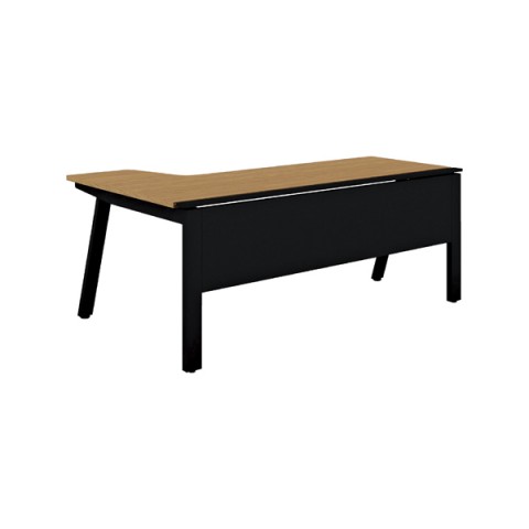 vX ItBXfXN @gsv WFl P̃Eh@W1800(E)@ubNr GE-N187RR 798-503