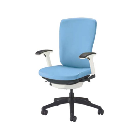 CI ItBX`FA @gsv o[T zCgVF@nCobNEtVLuA[@rj[U[@rx[XFubN No.3522S-K 751-78