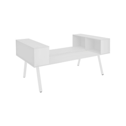 vX ItBXfXN @gsv WFl [Zbg@@H1170^Cv@zCgr GE-N2014WS4 773-820