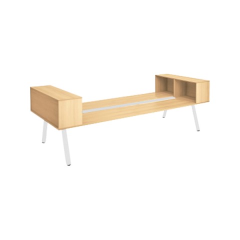 vX ItBXfXN @gsv WFl [Zbg@@H1070^Cv@zCgr GE-N2814WS3 773-828