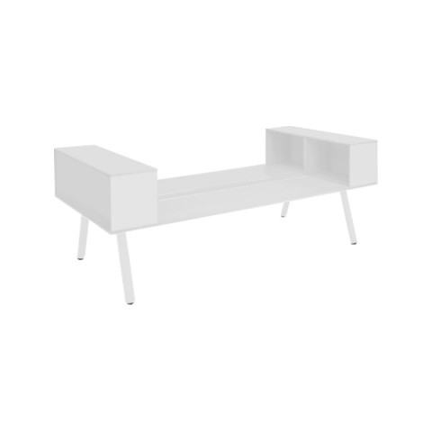 vX ItBXfXN @gsv WFl [Zbg@@H1070^Cv@zCgr GE-N2414WS3 773-831