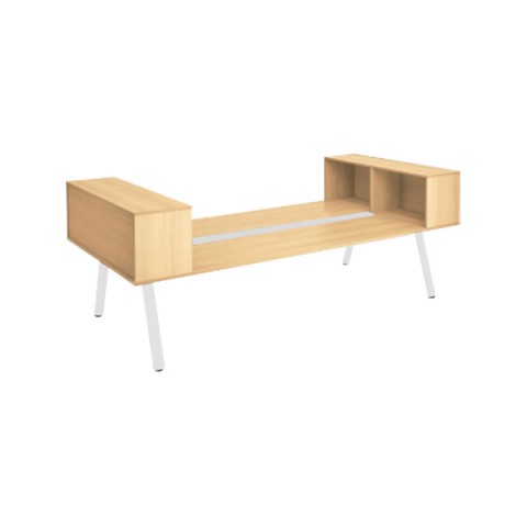 vX ItBXfXN @gsv WFl [Zbg@@H1070^Cv@zCgr GE-N2414WS3 773-832