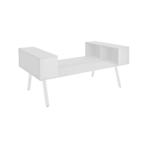 vX ItBXfXN @gsv WFl [Zbg@@H1070^Cv@zCgr GE-N2014WS3 773-838