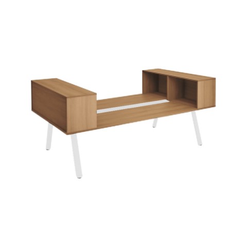 ?v???X ?I?t?B?X?f?X?N ???????@?g???s?v ?W?F?l?? ??????[?Z?b?g?@?????@H1070?^?C?v?@?z???C?g?r GE-N2014WS3 773-840