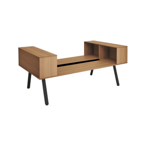 vX ItBXfXN @gsv WFl [Zbg@@H1070^Cv@ubNr GE-N2014WS3 798-559