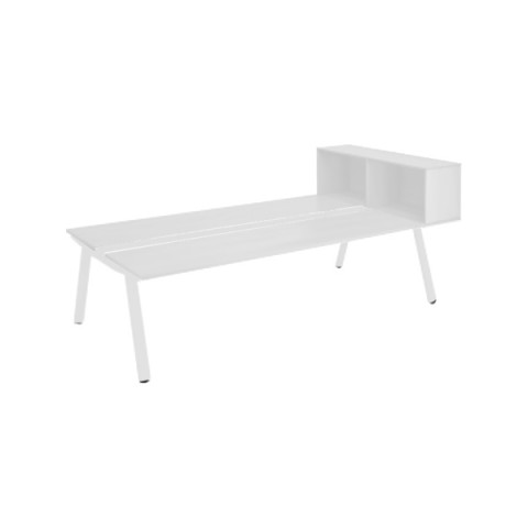 vX ItBXfXN @gsv WFl [Zbg@Б@H1170^Cv@zCgr GE-N2814KS4 773-845