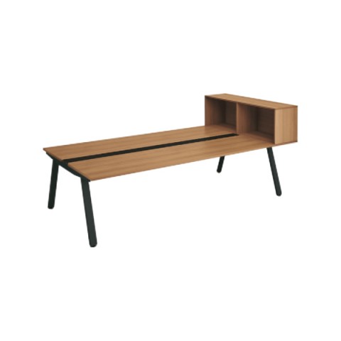 vX ItBXfXN @gsv WFl [Zbg@Б@H1170^Cv@ubNr GE-N2814KS4 798-562