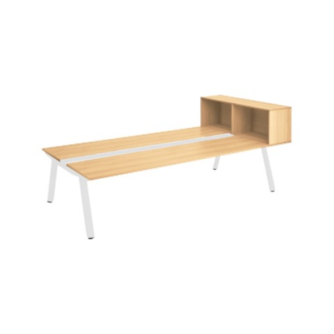 vX ItBXfXN @gsv WFl [Zbg@Б@H1070^Cv@zCgr GE-N2814KS3 773-864