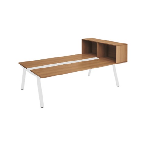 vX ItBXfXN @gsv WFl [Zbg@Б@H1070^Cv@zCgr GE-N2414KS3 773-869