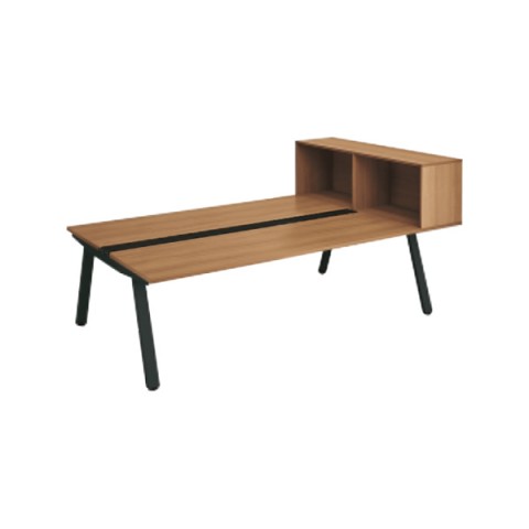 vX ItBXfXN @gsv WFl [Zbg@Б@H1070^Cv@ubNr GE-N2414KS3 798-570