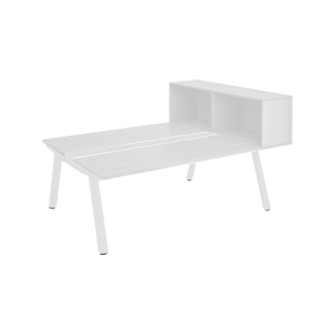 vX ItBXfXN @gsv WFl [Zbg@Б@H1070^Cv@zCgr GE-N2014KS3 773-874