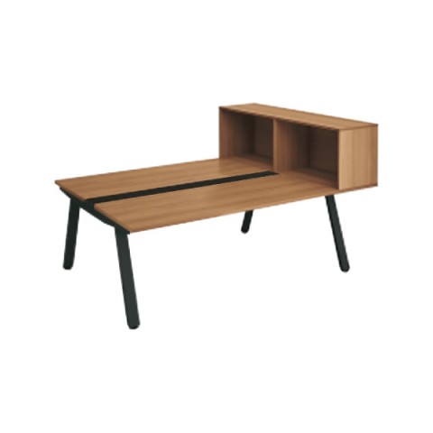 vX ItBXfXN @gsv WFl [Zbg@Б@H1070^Cv@ubNr GE-N2014KS3 798-573