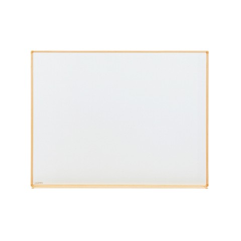 vX zCg{[hEړI{[h @gsv ؖڒ{[h zCg{[h@Ǌ|^Cv@W1200 WB-NM034 19-215