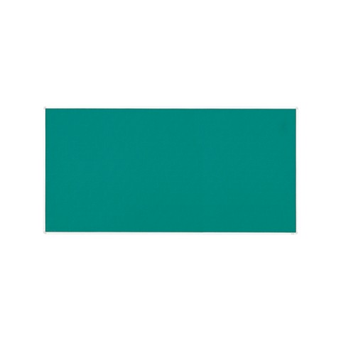 vX zCg{[hEړI{[h @gsv f 1WAYǊ|^Cv@W1800×H900 KG-36 52-550