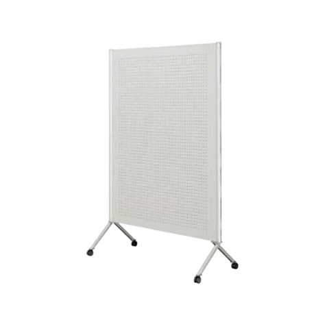 E`_ zCg{[hEړI{[h @gsv DS2 DS2pl@LE{[hpl@W1200 PB-1812 6-401-3170