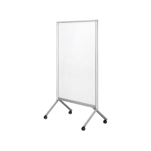 E`_ zCg{[hEړI{[h @gsv DS2 DS2zCg{[hpl@ʁ@H1600 HBW-1609 6-401-3180