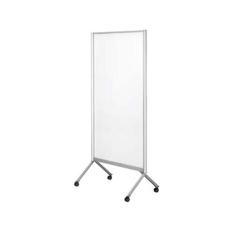 E`_ zCg{[hEړI{[h @gsv DS2 DS2zCg{[hpl@ʁ@H1800 HBW-1809 6-401-3181