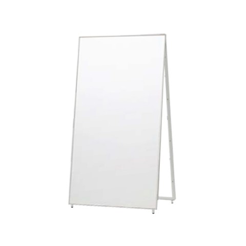 E`_ zCg{[hEړI{[h @gsv GA Жʃ^Cv@Apl900SʃzCg{[h Apl900 SʃzCg{[h 6-405-1292