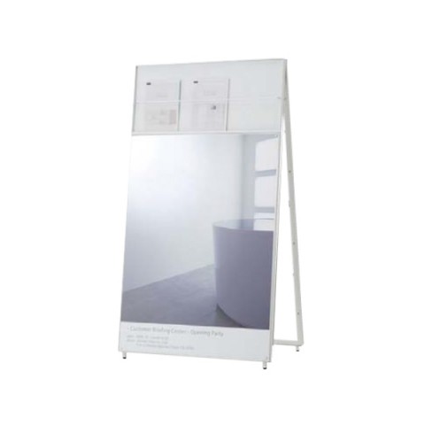 E`_ zCg{[hEړI{[h @gsv GA Жʃ^Cv@Apl900pt^|X^[ Apl900 pt^|X^[ 6-405-1294