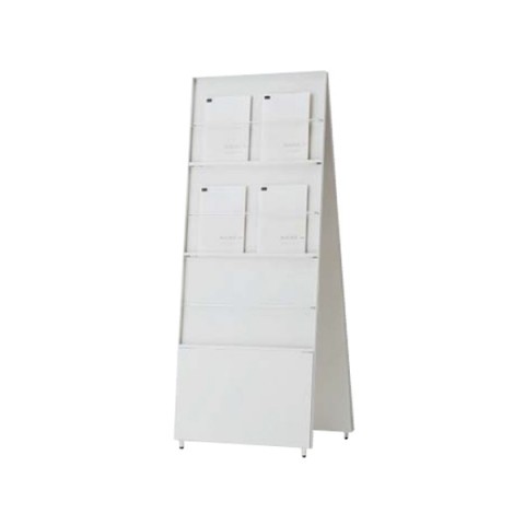 E`_ zCg{[hEړI{[h @gsv GA ʃ^Cv@Apl600Wpt^fBv Apl600W pt^fBv 6-405-1361