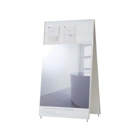 E`_ zCg{[hEړI{[h @gsv GA ʃ^Cv@Apl900Wpt^|X^[ Apl900W pt^|X^[ 6-405-1394