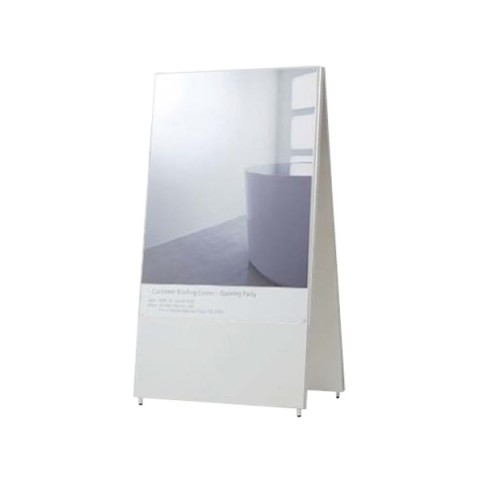 E`_ zCg{[hEړI{[h @gsv GA ʃ^Cv@Apl900W|X^[^fBv Apl900W  |X^[^fBv 6-405-1395