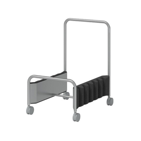 IJ ~[eBO`FAEړI`FA @gsv CuXtH[fBO`FA CuXtH[fBO`FAph[[ 8159BD-FCJ7