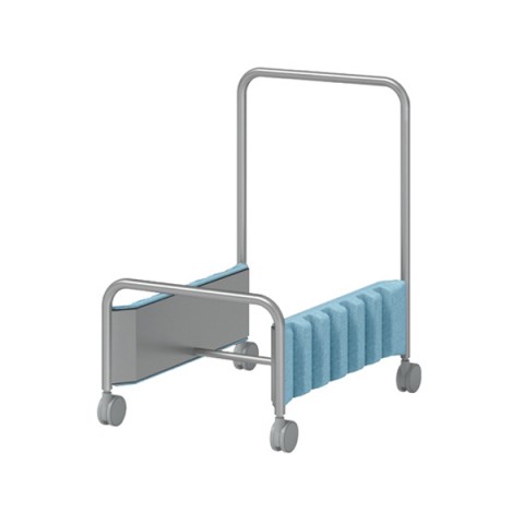 IJ ~[eBO`FAEړI`FA @gsv CuXtH[fBO`FA CuXtH[fBO`FAph[[ 8159BD-FCJ8