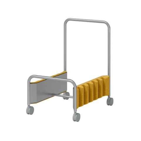 IJ ~[eBO`FAEړI`FA @gsv CuXtH[fBO`FA CuXtH[fBO`FAph[[ 8159BD-FCJ9