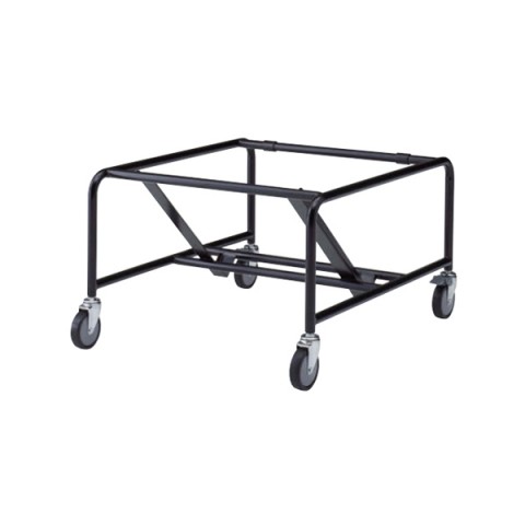 ?I?J???? ?~?[?e?B???O?`?F?A?E????I?`?F?A ???????@?g???s?v 9377 9377??p?h?[???[ 9377DZ-ZA46