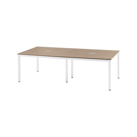 Ov ItBXfXN  FDC [NfXN FDC-2412W(NA)