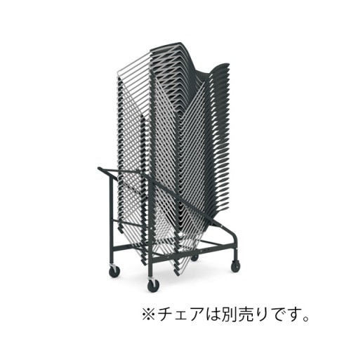 RN ~[eBO`FAEړI`FA @gsv `FA|[^[ ΏۃV[YFSpline CP-360