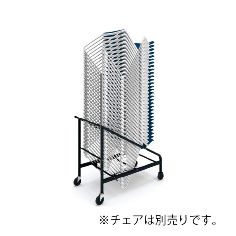 RN ~[eBO`FAEړI`FA @gsv `FA|[^[ ΏۃV[YFSatio CP-6200