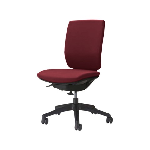 CI ItBX`FA @gsv GrX A[X^Cv ~hobN (v) z(|GXe) No.2610F 443-17