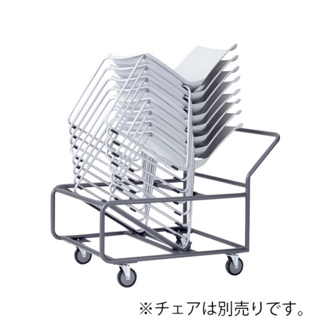 vX ~[eBO`FAEړI`FA @gsv [r[ UB@[vr^Cvp S-UB 16-257