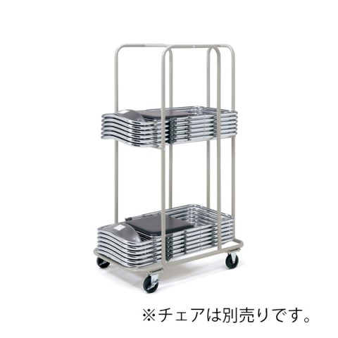 vX ~[eBO`FAEړI`FA @gsv X^bLOp ΉV[YFFC-700(FC-712EEN) FC-D1 16-540