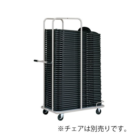 vX ~[eBO`FAEړI`FA @gsv X^bLOp FC-810V[Y,FC-800V[Yp FH-002 17-077