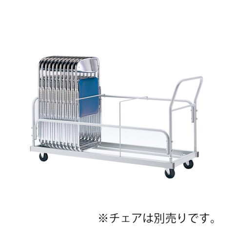 vX ~[eBO`FAEړI`FA @gsv X^bLOp ΉV[YFFC-810,FC-800,FC-700,FC-215,FC-211,FC-600@vX܂肽݃`FApԁ@cu^Cv S-T1 24-218