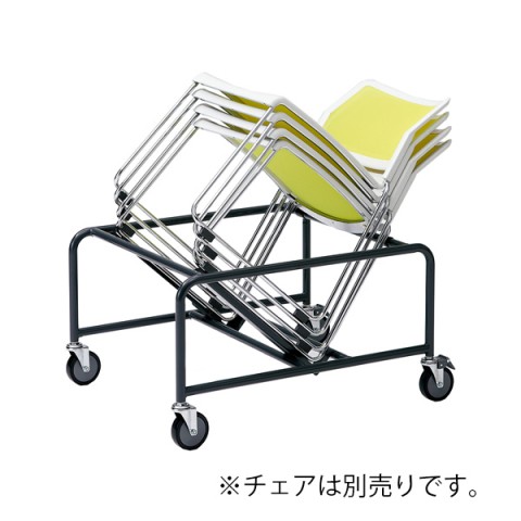 vX ~[eBO`FAEړI`FA @gsv X^bLOp UMV[YEMC-850V[Yp S-UM 21-741