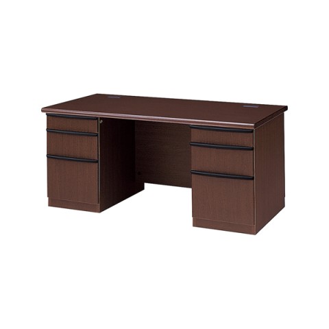 vX ItBXfXN @gsv GXX[ @W1600 OV-160DA 23-152