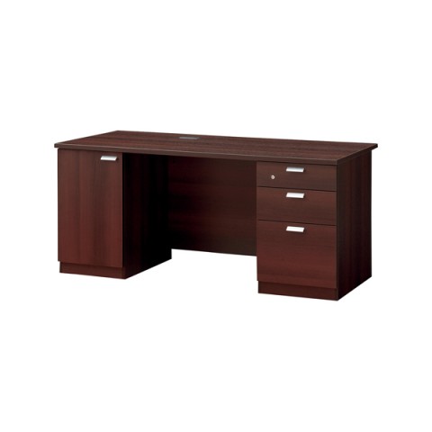 vX ItBXfXN @gsv V[C[ @W1600 CE-160DA 642-051