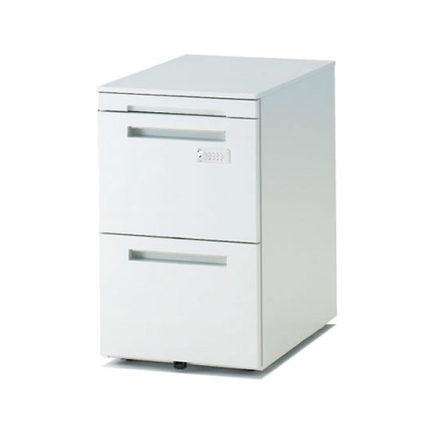 Cg[L fXNSEe @gsv V[[bgA[ S@A4E3i@ygCt@(_C)@M[ CZR-046MPCKB-W9